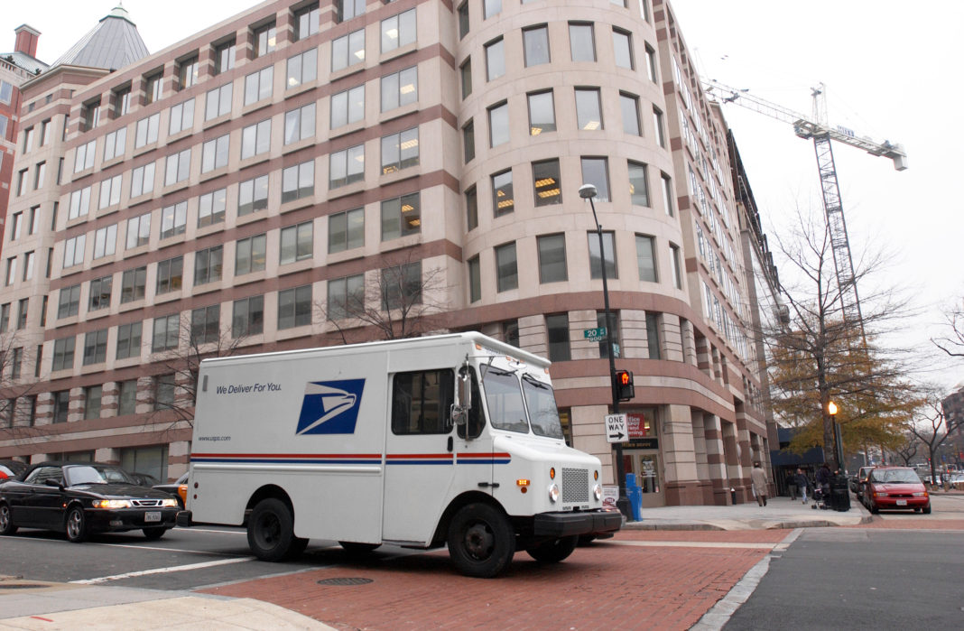 Victory in USPS NRP Class Action; Claims for Money Awards Now Due