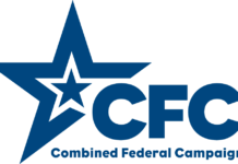 CFC Postal Employees